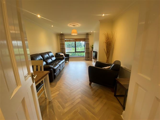 Cremorne, Greenmount Road, Terenure, Dublin 6 O’Connor Estate Agents