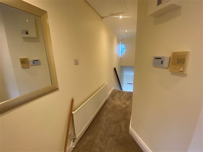 Cremorne, Greenmount Road, Terenure, Dublin 6 O’Connor Estate Agents