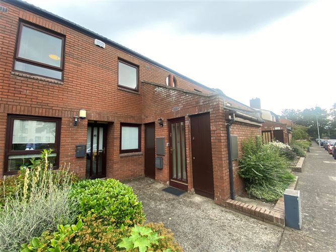 Cremorne, Greenmount Road, Terenure, Dublin 6 O’Connor Estate Agents