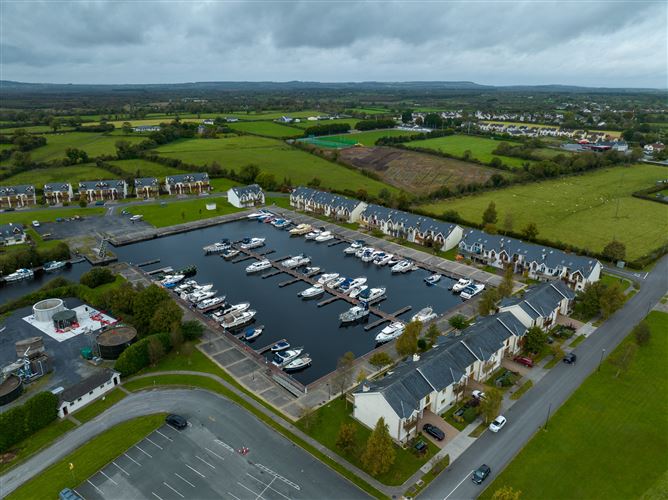 Photo 14 of 15 — Fisherstown, Cloondara, Tarmonbarry, Longford