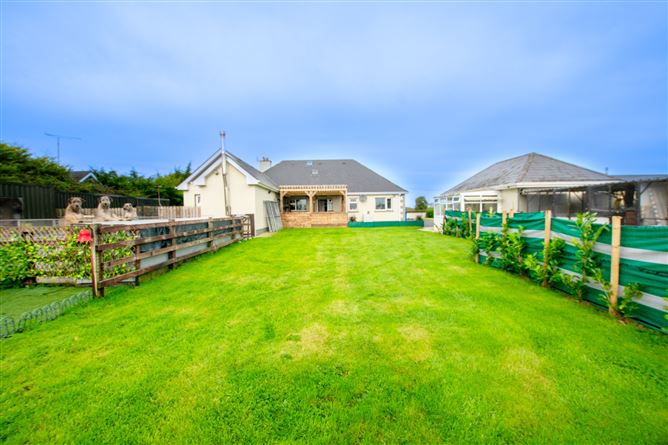 Photo 13 of 15 — Fisherstown, Cloondara, Tarmonbarry, Longford