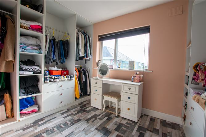 Photo 10 of 15 — Fisherstown, Cloondara, Tarmonbarry, Longford