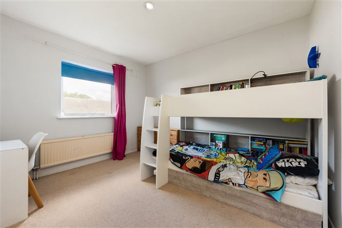 81 Barton Road Extension, Rathfarnham, Dublin 14