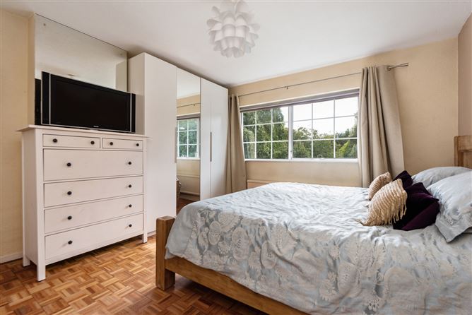 81 Barton Road Extension, Rathfarnham, Dublin 14