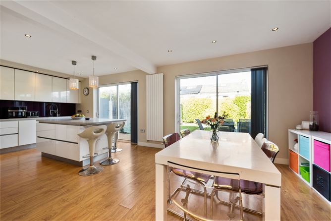81 Barton Road Extension, Rathfarnham, Dublin 14