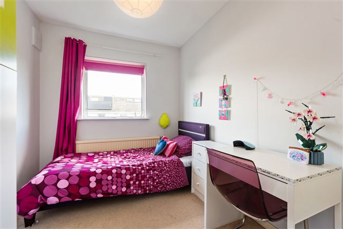 81 Barton Road Extension, Rathfarnham, Dublin 14