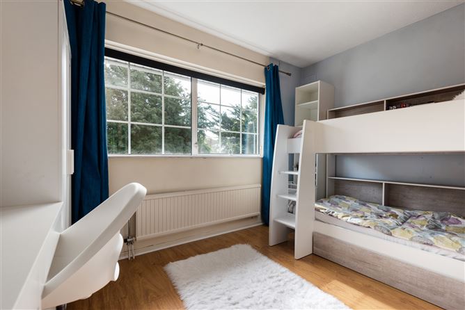 81 Barton Road Extension, Rathfarnham, Dublin 14