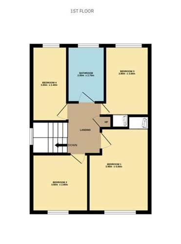 81 Barton Road Extension, Rathfarnham, Dublin 14