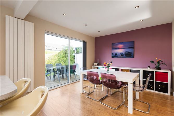 81 Barton Road Extension, Rathfarnham, Dublin 14