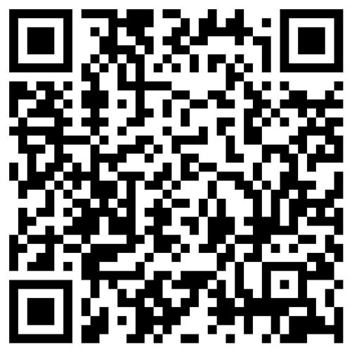 81 Barton Road Extension, Rathfarnham, Dublin 14