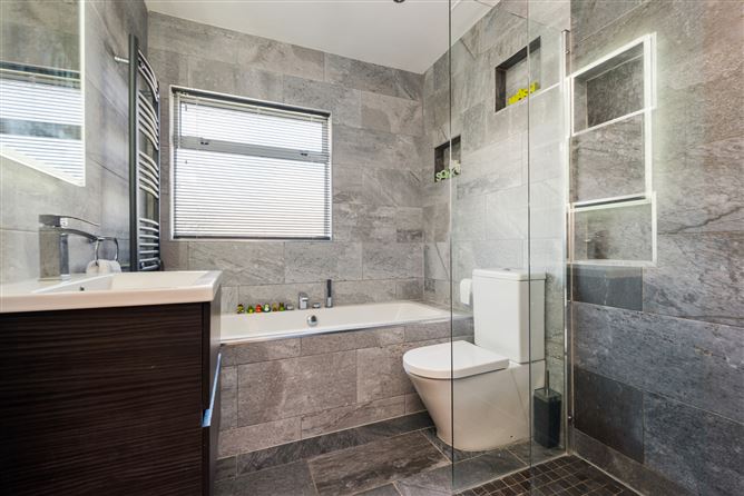 81 Barton Road Extension, Rathfarnham, Dublin 14