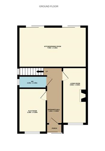 81 Barton Road Extension, Rathfarnham, Dublin 14