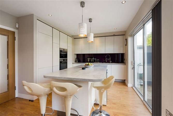 81 Barton Road Extension, Rathfarnham, Dublin 14