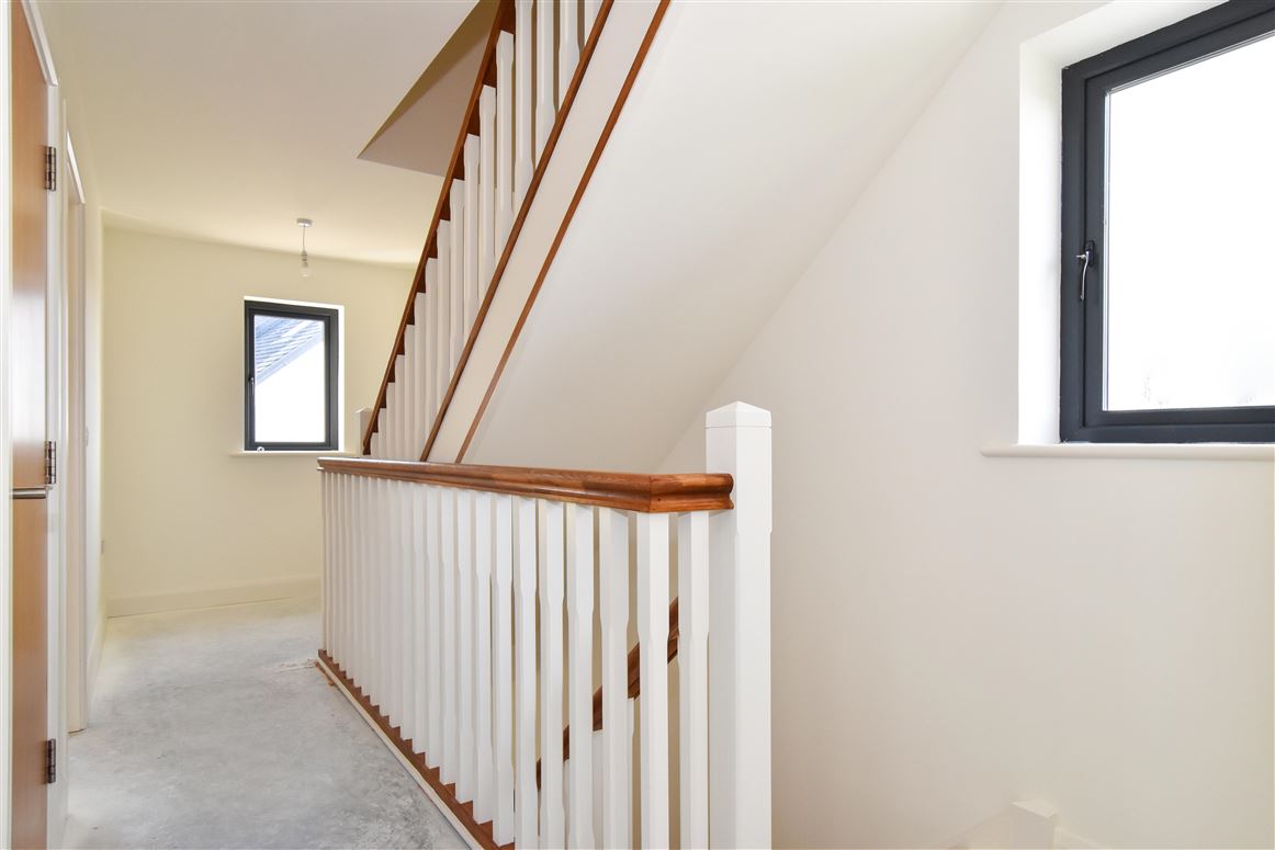 22 Cul Gharrai, Rahoon, Galway