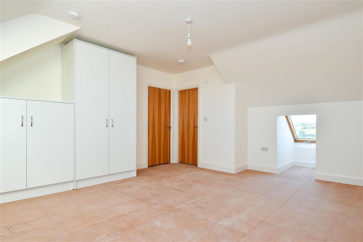 22 Cul Gharrai, Rahoon, Galway