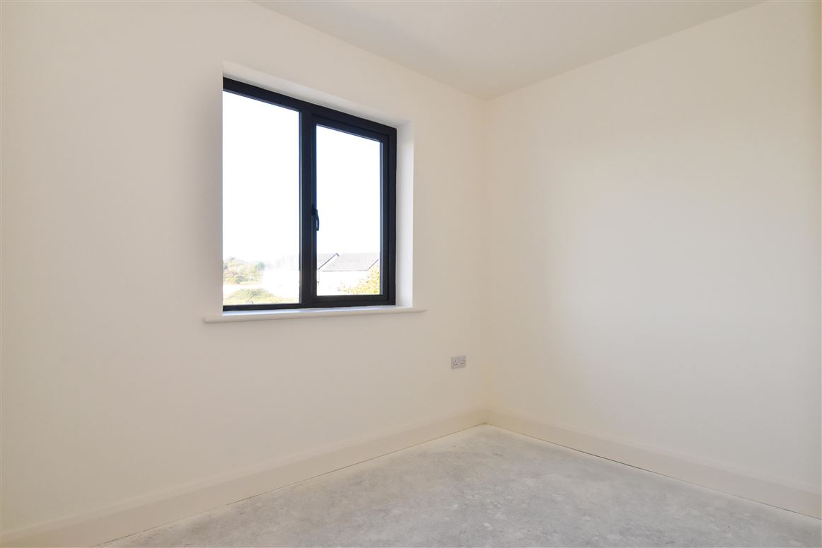 22 Cul Gharrai, Rahoon, Galway