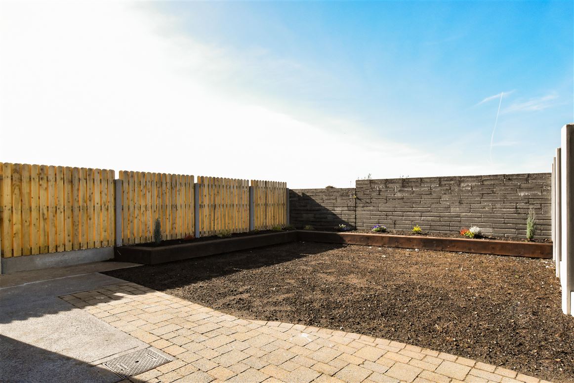 22 Cul Gharrai, Rahoon, Galway