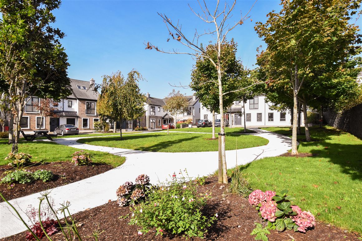 22 Cul Gharrai, Rahoon, Galway