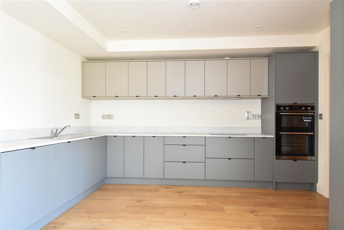 22 Cul Gharrai, Rahoon, Galway