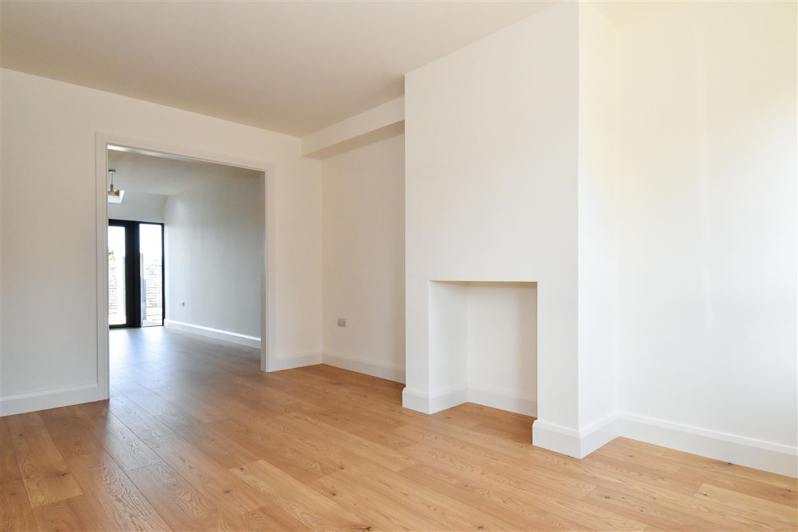 22 Cul Gharrai, Rahoon, Galway