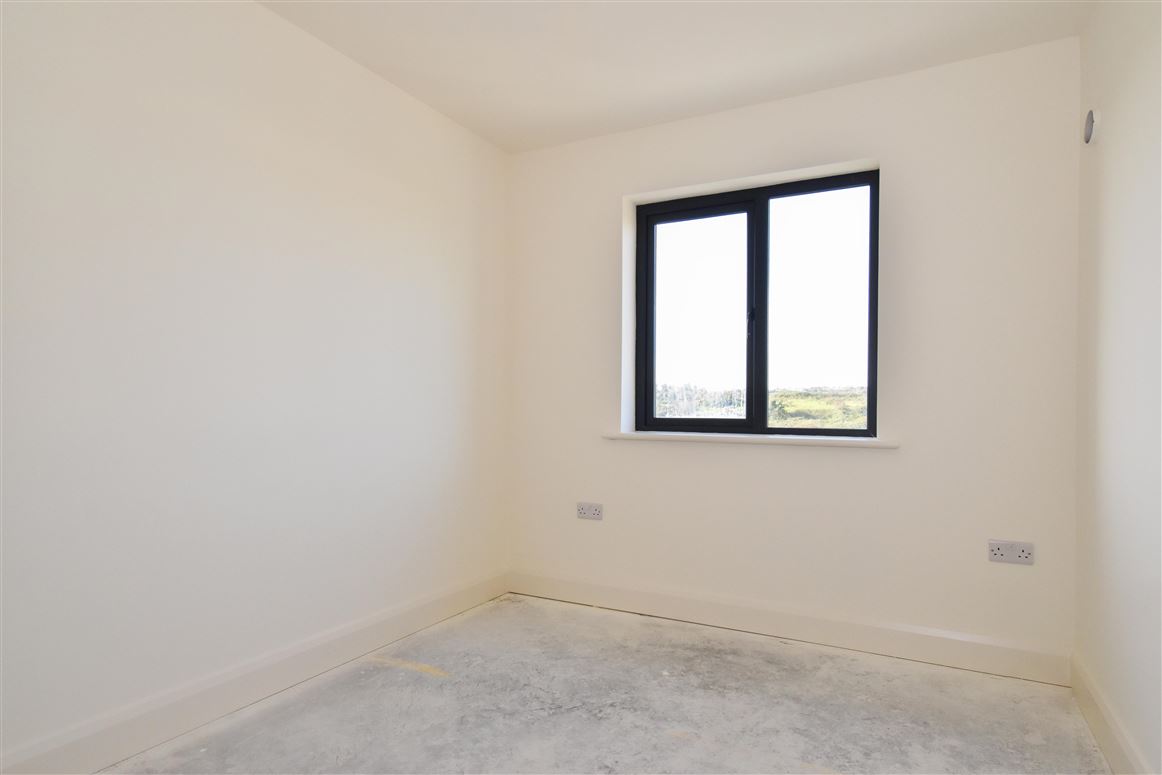 22 Cul Gharrai, Rahoon, Galway