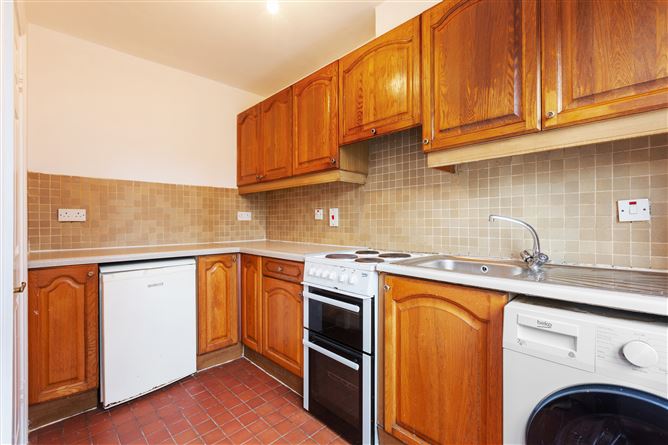 3 Library Terrace, Library Road, Dun Laoghaire, County Dublin
