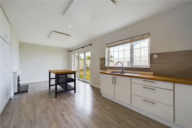 90 Avondale Close, Avondale, Waterford City, Waterford