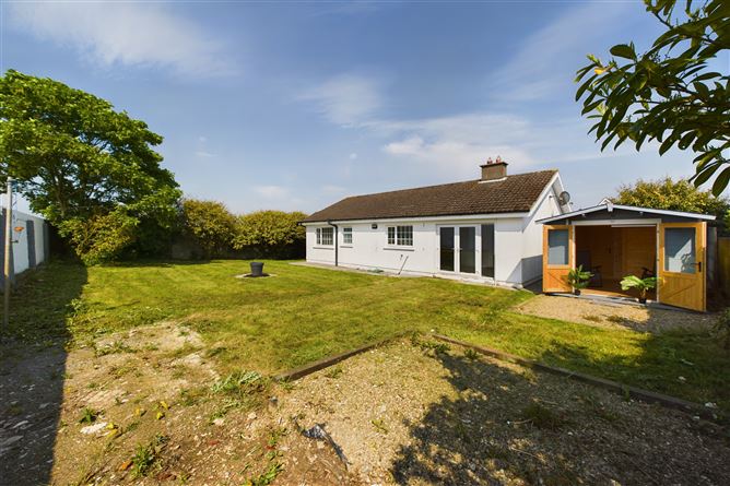 90 Avondale Close, Avondale, Waterford City, Waterford