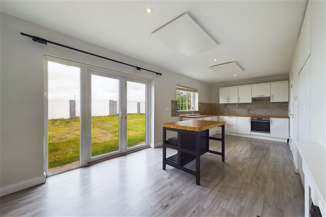 90 Avondale Close, Avondale, Waterford City, Waterford