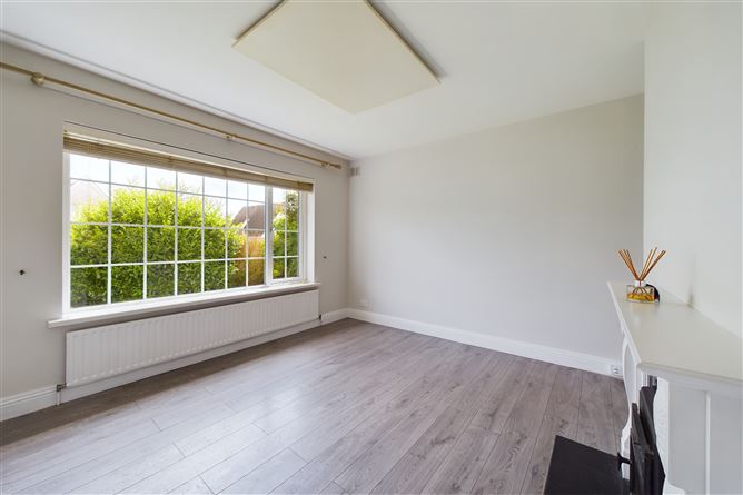 90 Avondale Close, Avondale, Waterford City, Waterford