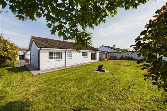 90 Avondale Close, Avondale, Waterford City, Waterford