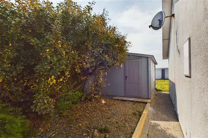 90 Avondale Close, Avondale, Waterford City, Waterford