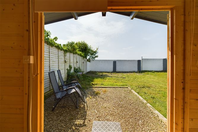 90 Avondale Close, Avondale, Waterford City, Waterford