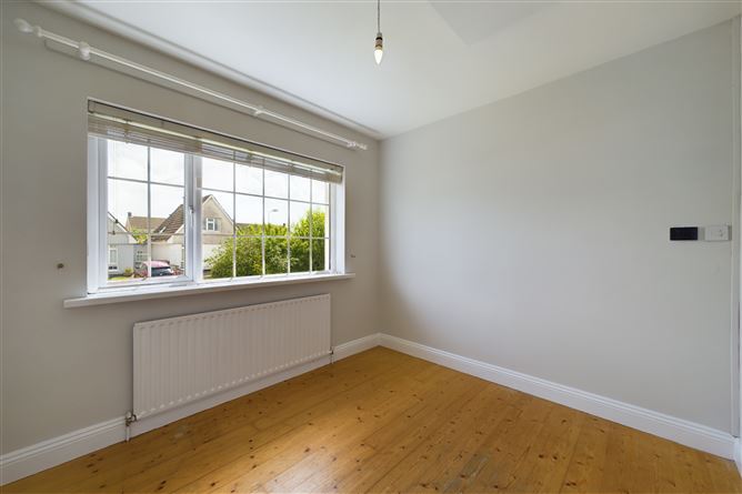 90 Avondale Close, Avondale, Waterford City, Waterford