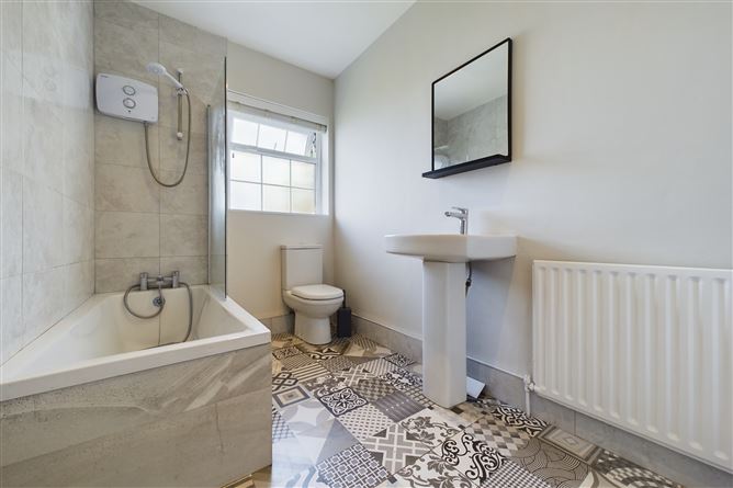 90 Avondale Close, Avondale, Waterford City, Waterford