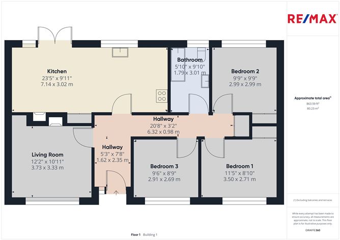 90 Avondale Close, Avondale, Waterford City, Waterford