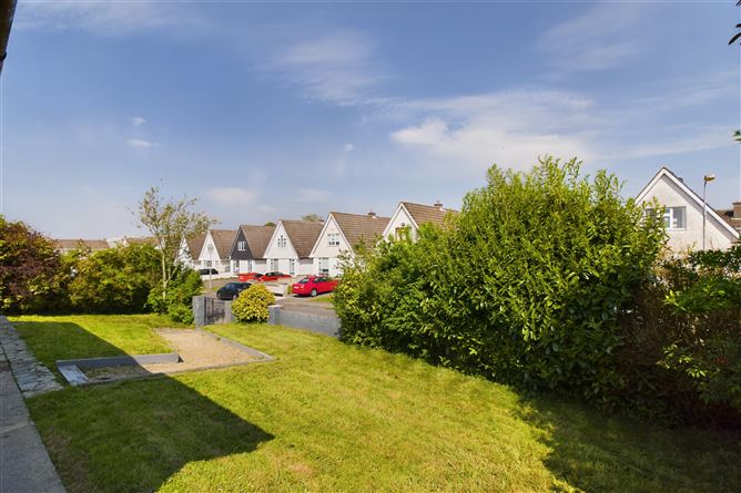 90 Avondale Close, Avondale, Waterford City, Waterford