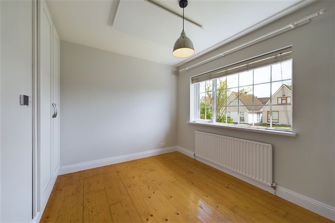 90 Avondale Close, Avondale, Waterford City, Waterford
