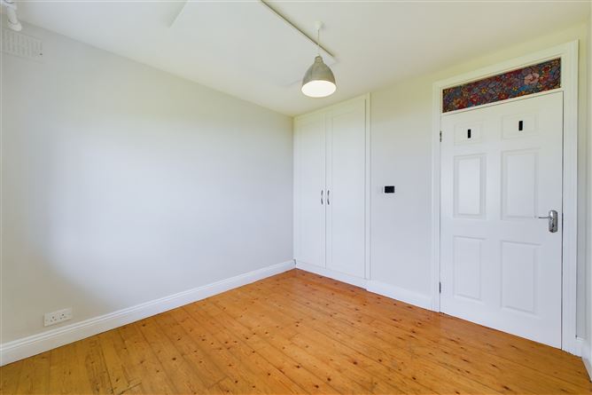 90 Avondale Close, Avondale, Waterford City, Waterford