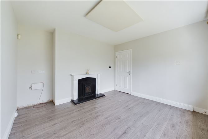 90 Avondale Close, Avondale, Waterford City, Waterford