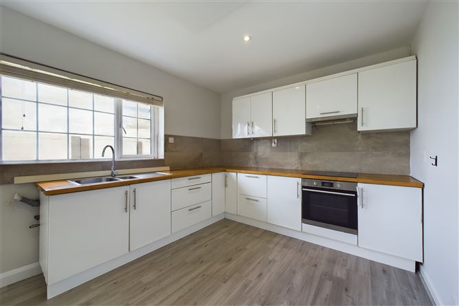 90 Avondale Close, Avondale, Waterford City, Waterford