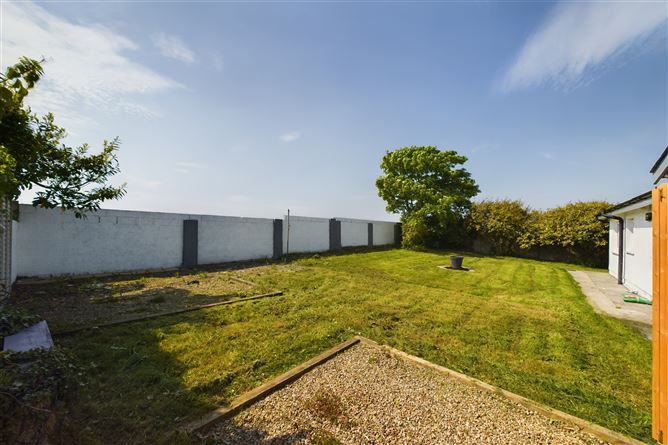 90 Avondale Close, Avondale, Waterford City, Waterford