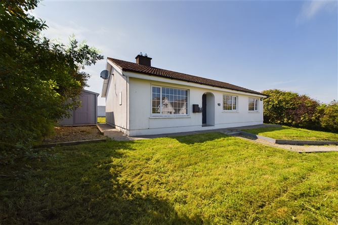 90 Avondale Close, Avondale, Waterford City, Waterford