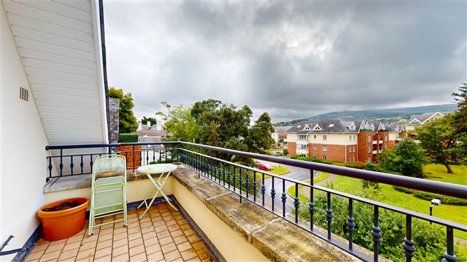  88 Ballintyre Square, Ballinteer, Dublin 16