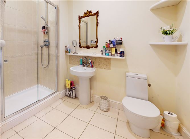  88 Ballintyre Square, Ballinteer, Dublin 16