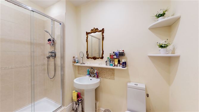  88 Ballintyre Square, Ballinteer, Dublin 16
