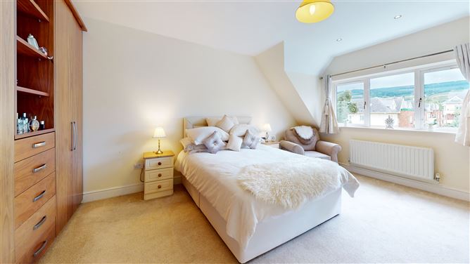  88 Ballintyre Square, Ballinteer, Dublin 16