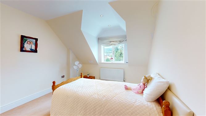  88 Ballintyre Square, Ballinteer, Dublin 16