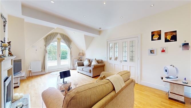  88 Ballintyre Square, Ballinteer, Dublin 16