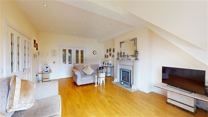  88 Ballintyre Square, Ballinteer, Dublin 16